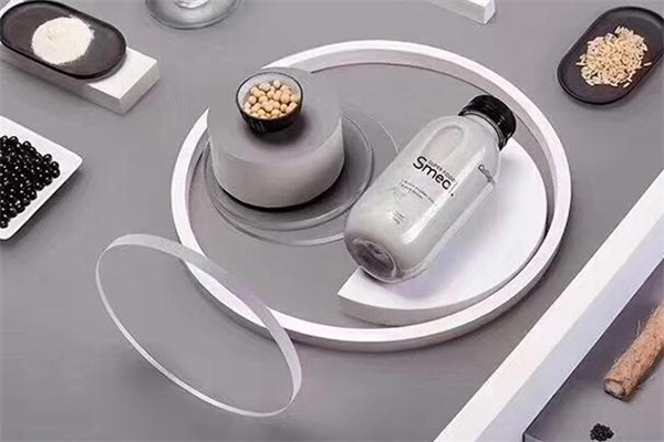 smeal代餐粉有用吗,smeal代餐粉有副作用吗