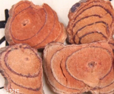 鸡血藤能长期吃吗,鸡血藤什么人不能吃