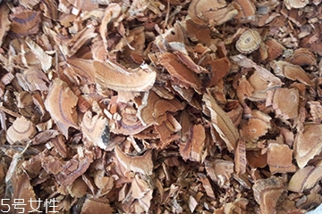 鸡血藤能降血压吗,鸡血藤能降高血压吗