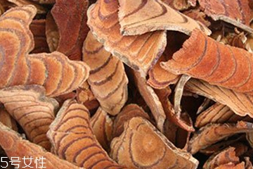 鸡血藤的宜忌人群,鸡血藤的禁忌人群