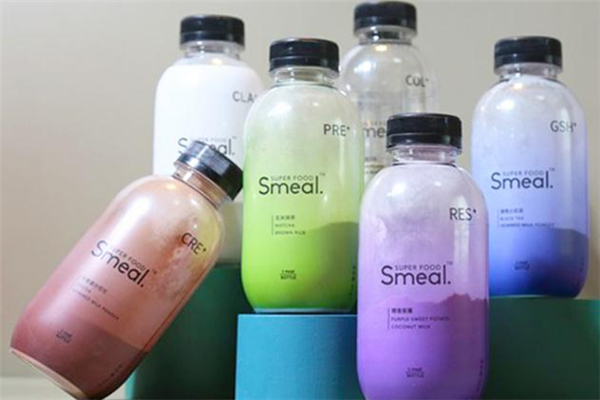 smeal代餐粉有副作用吗,smeal代餐奶昔减肥靠谱么 smeal代餐粉有副作用吗,smeal代餐奶昔减肥靠谱么