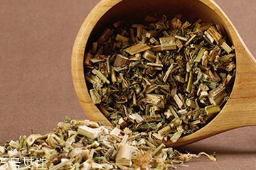 益母草的价格多少钱一盒,益母草的种植