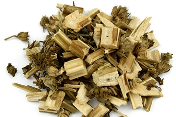 益母草的食用方法和用量,益母草的食用方法