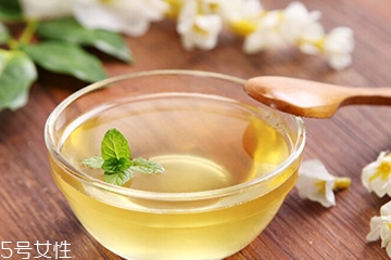 益母草能治妇科炎症吗,益母草治疗哪些妇科病