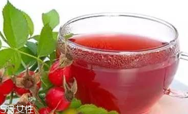 益母草搭配什么最好,益母草的搭配大全 益母草搭配什么最好,益母草的搭配大全