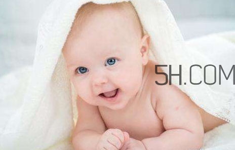 染色体异常的原因(染色体异常是什么原因) 染色体异常的原因(染色体异常是什么原因)