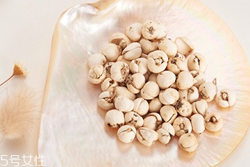 川贝母能治哮喘吗,川贝治咳嗽最快最有效的方法