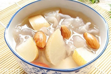 川贝母粉的功效和作用,川贝母粉多少钱一盒 川贝母粉的功效和作用,川贝母粉多少钱一盒