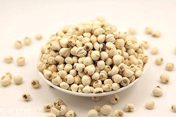 川贝母主要含有,川贝母的来源为