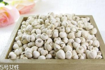 川贝母怎么煎煮,中药里有川贝母怎么煎