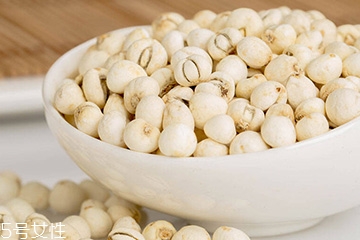 川贝母怎么吃能治咳嗽,川贝母长什么样 川贝母怎么吃能治咳嗽,川贝母长什么样