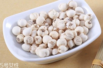 川贝母可以生吃吗,川贝母可以常吃吗