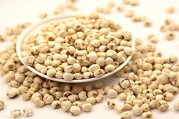 川贝母孩子可以长期吃吗,孩子能吃川贝母吗