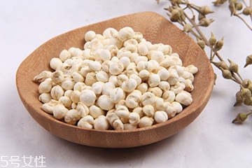 正宗的川贝母多少钱一克,川贝母多少钱一斤