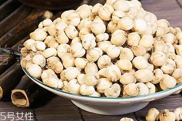 川贝母怎么种植,川贝母怎么种植技术视频