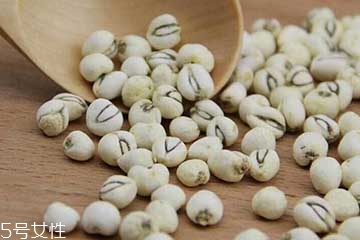 川贝母的来源为什么科植物,川贝母的来源