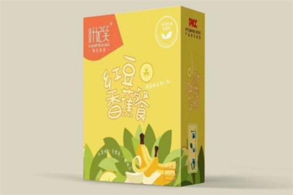 纤妃笑代餐粉怎么吃效果好,纤妃笑代餐粉效果如何 纤妃笑代餐粉怎么吃效果好,纤妃笑代餐粉效果如何