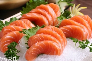 三文鱼熬粥的做法窍门,三文鱼熬粥的做法