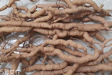 巴戟天的吃法用量,巴戟天的吃法 巴戟天的吃法用量,巴戟天的吃法