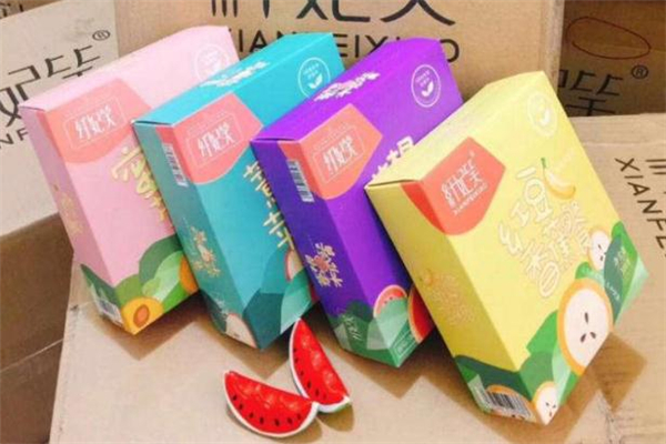 纤妃笑代餐粉多少钱一盒?,纤妃笑代餐粉减肥效果怎么样 纤妃笑代餐粉多少钱一盒?,纤妃笑代餐粉减肥效果怎么样