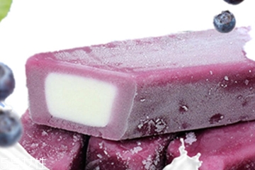 热量最低的冰淇淋排名,冰淇淋热量多少 热量最低的冰淇淋排名,冰淇淋热量多少