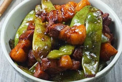 土豆炖肉怎么做,豆角炖肉怎么做好吃 土豆炖肉怎么做,豆角炖肉怎么做好吃