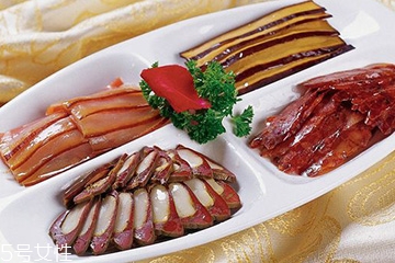 牛肺的做法大全,牛肺的功效和作用及食用方法