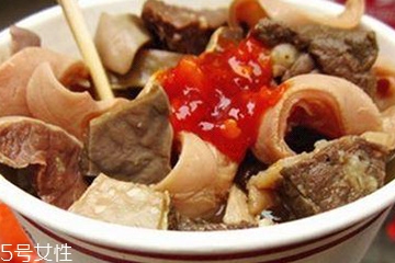 牛肺怎么保存时间长点,牛肺怎么保存