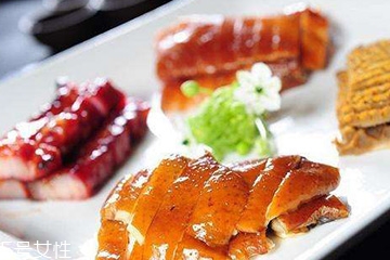 牛肺的热量是多少,牛肺的热量高吗