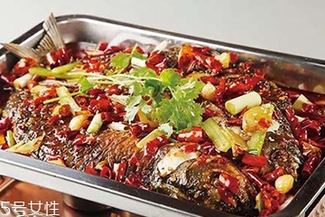 孕妇吃鲅鱼好吗,孕妇吃鲅鱼对胎儿有影响吗