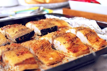 鲅鱼怎么清蒸 最简单的清蒸鲅鱼的做法,鲅鱼怎么清蒸好吃