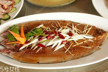 冰鲜的大鲅鱼怎么保存,6成干的鲅鱼怎么保存 冰鲜的大鲅鱼怎么保存,6成干的鲅鱼怎么保存