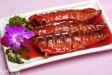 鲅鱼怎么清洗视频,鲅鱼怎么清洗怎么做