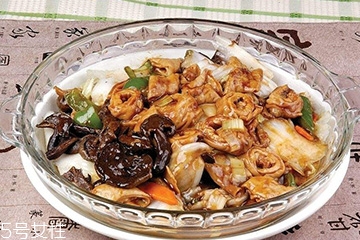 鲜蘑怎样做才好吃,蘑菇家常做法 鲜蘑怎样做才好吃,蘑菇家常做法