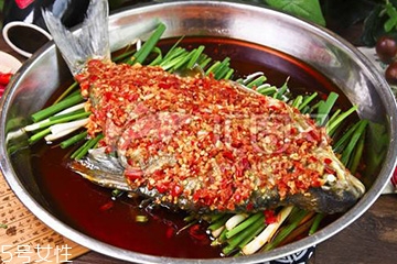 鳊鱼是发物吗能吃吗,鳊鱼是发物吗什么人不能吃