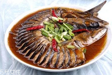 鮟鱇鱼孕妇能吃么,孕妇鳊鱼能吃吗