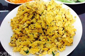 鳊鱼籽能吃吗?,鱼籽能吃吗