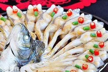 鳊鱼怎么保存,鳊鱼怎么保存方法 鳊鱼怎么保存,鳊鱼怎么保存方法