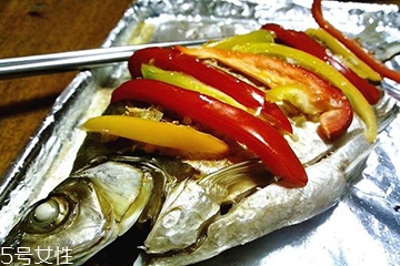 魟鱼怎么选择,鳊鱼饵料怎么选择 魟鱼怎么选择,鳊鱼饵料怎么选择