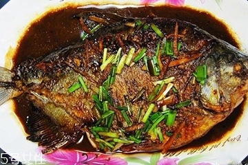 鳊鱼和罗非鱼的区别,鲮鱼和罗非鱼区别 鳊鱼和罗非鱼的区别,鲮鱼和罗非鱼区别