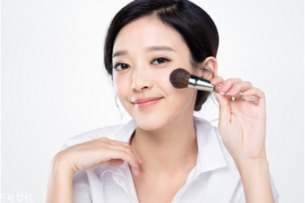 修容棒可以直接用吗,修容棒有用吗