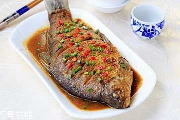 鳊鱼的功效和作用,鲡鱼的作用和功效 鳊鱼的功效和作用,鲡鱼的作用和功效