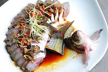 鳊鱼怎么去鳞,鮰鱼怎么去鳞