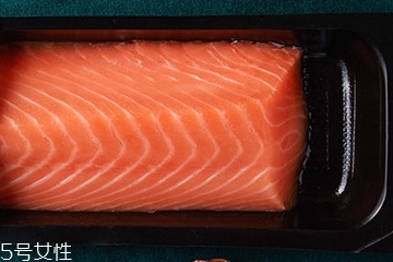 三文鱼刺身拼盘图片,三文鱼刺身摆盘图片