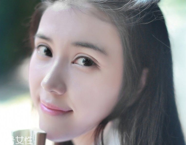 如何分辨自己的脸型(如何分辨脸型) 如何分辨自己的脸型(如何分辨脸型)