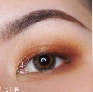 洗衣机洗衣服时怎么避免浮毛(洗衣机除浮毛小窍门)