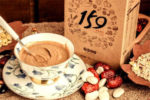 做起泡胶要注意什么(做起泡胶要用什么)