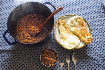 什么是鹰嘴豆,鹰嘴豆为什么叫鹰嘴豆 什么是鹰嘴豆,鹰嘴豆为什么叫鹰嘴豆