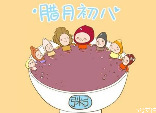 腊八在娘家过对谁不好(腊八在娘家过对谁不好)