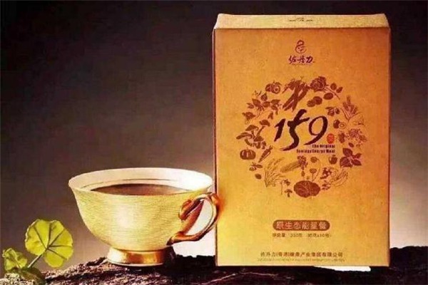 159代餐粉伤肝,159代餐粉对身体好不好 159代餐粉伤肝,159代餐粉对身体好不好